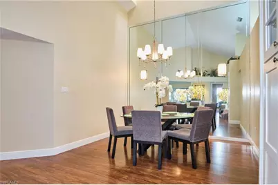 16928 Villas Sq, Fort Myers, FL 33908 - Photo 5