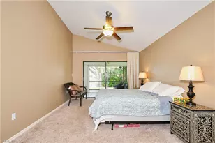 16928 Villas Square, Fort Myers, FL 33908 - Photo 19