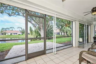 16928 Villas Square, Fort Myers, FL 33908 - Photo 37