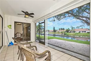 16928 Villas Square, Fort Myers, FL 33908 - Photo 35