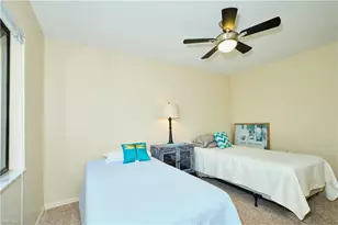 16928 Villas Square, Fort Myers, FL 33908 - Photo 29
