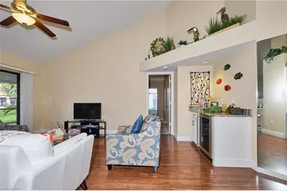 16928 Villas Sq, Fort Myers, FL 33908 - Photo 7