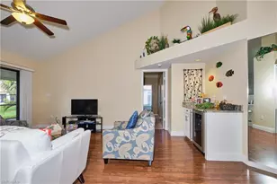 16928 Villas Square, Fort Myers, FL 33908 - Photo 7