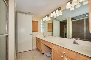 16928 Villas Square, Fort Myers, FL 33908 - Photo 21