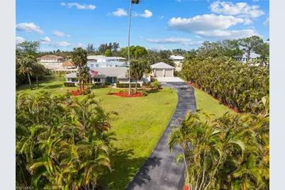 3743 Liberty Sq, Fort Myers, FL 33908 - Photo 47