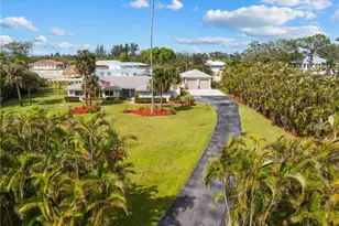 3743 Liberty Square, Fort Myers, FL 33908 - Photo 47