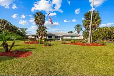 3743 Liberty Sq, Fort Myers, FL 33908 - Photo 45