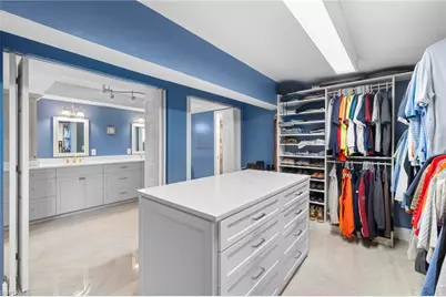 3743 Liberty Sq, Fort Myers, FL 33908 - Photo 15