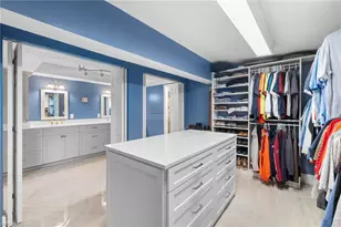 3743 Liberty Square, Fort Myers, FL 33908 - Photo 15