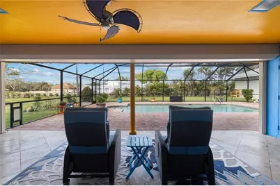 3743 Liberty Sq, Fort Myers, FL 33908 - Photo 37