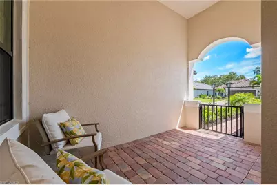 17434 Caravita Ln, Fort Myers, FL 33913 - Photo 29