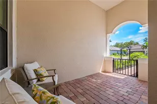 17434 Caravita Ln, Fort Myers, FL 33913 - Photo 29