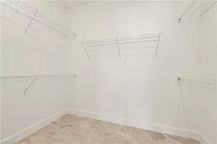 17434 Caravita Ln, Fort Myers, FL 33913 - Photo 17