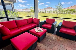 17434 Caravita Ln, Fort Myers, FL 33913 - Photo 23