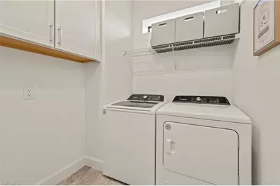 17434 Caravita Ln, Fort Myers, FL 33913 - Photo 21