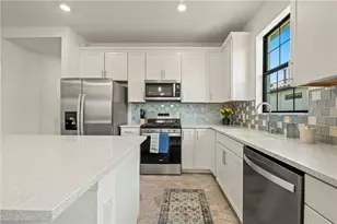 17434 Caravita Ln, Fort Myers, FL 33913 - Photo 7