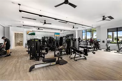 17434 Caravita Ln, Fort Myers, FL 33913 - Photo 49