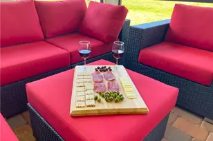 17434 Caravita Ln, Fort Myers, FL 33913 - Photo 1