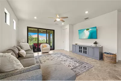 17434 Caravita Ln, Fort Myers, FL 33913 - Photo 11