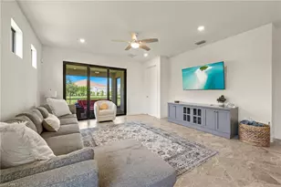 17434 Caravita Ln, Fort Myers, FL 33913 - Photo 11