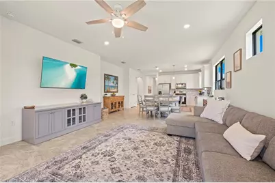 17434 Caravita Ln, Fort Myers, FL 33913 - Photo 5