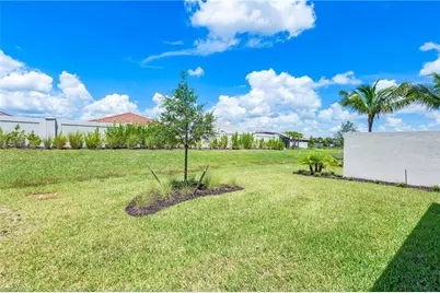 17434 Caravita Ln, Fort Myers, FL 33913 - Photo 27