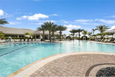 17434 Caravita Ln, Fort Myers, FL 33913 - Photo 35