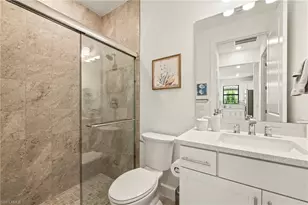 17434 Caravita Ln, Fort Myers, FL 33913 - Photo 19