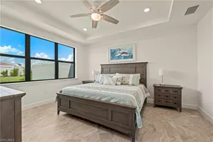 17434 Caravita Ln, Fort Myers, FL 33913 - Photo 13