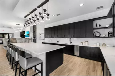 17434 Caravita Ln, Fort Myers, FL 33913 - Photo 47