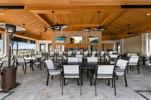 17434 Caravita Ln, Fort Myers, FL 33913 - Photo 39