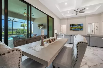 4404 Owens Way, Ave Maria, FL 34142 - Photo 11