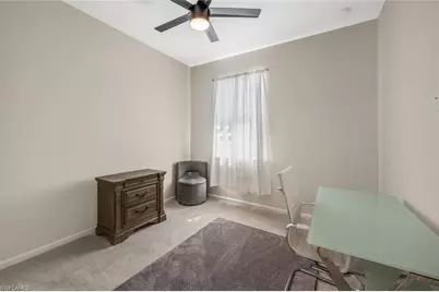 4404 Owens Way, Ave Maria, FL 34142 - Photo 29