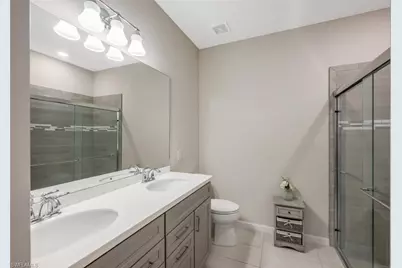 4404 Owens Way, Ave Maria, FL 34142 - Photo 27