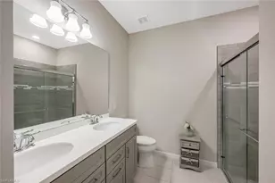 4404 Owens Way, Ave Maria, FL 34142 - Photo 27