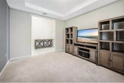 4404 Owens Way, Ave Maria, FL 34142 - Photo 19