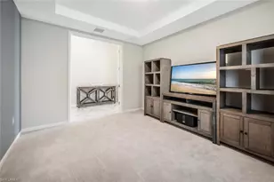 4404 Owens Way, Ave Maria, FL 34142 - Photo 19