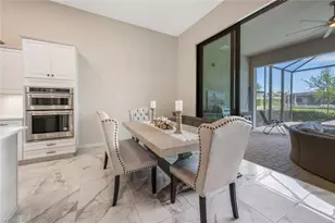 4404 Owens Way, Ave Maria, FL 34142 - Photo 13