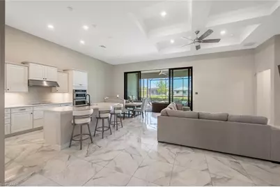 4404 Owens Way, Ave Maria, FL 34142 - Photo 3