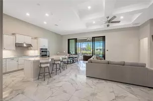 4404 Owens Way, Ave Maria, FL 34142 - Photo 3