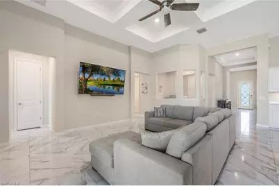 4404 Owens Way, Ave Maria, FL 34142 - Photo 5