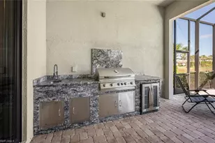 4404 Owens Way, Ave Maria, FL 34142 - Photo 31