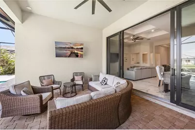 4404 Owens Way, Ave Maria, FL 34142 - Photo 33