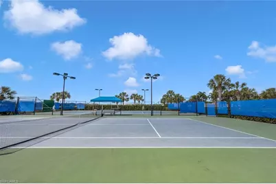 4404 Owens Way, Ave Maria, FL 34142 - Photo 45