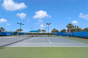 4404 Owens Way, Ave Maria, FL 34142 - Photo 45