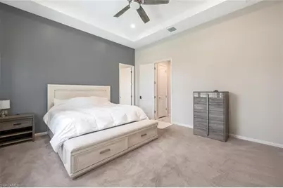 4404 Owens Way, Ave Maria, FL 34142 - Photo 21