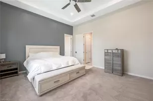 4404 Owens Way, Ave Maria, FL 34142 - Photo 21