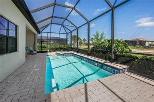 4404 Owens Way, Ave Maria, FL 34142 - Photo 35