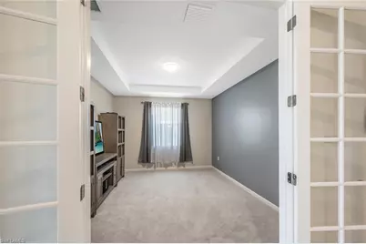 4404 Owens Way, Ave Maria, FL 34142 - Photo 17