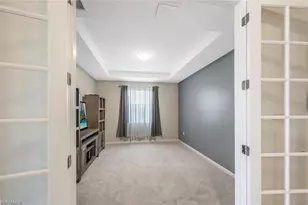 4404 Owens Way, Ave Maria, FL 34142 - Photo 17